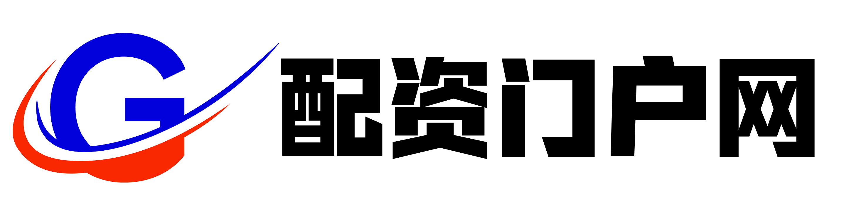 168配资