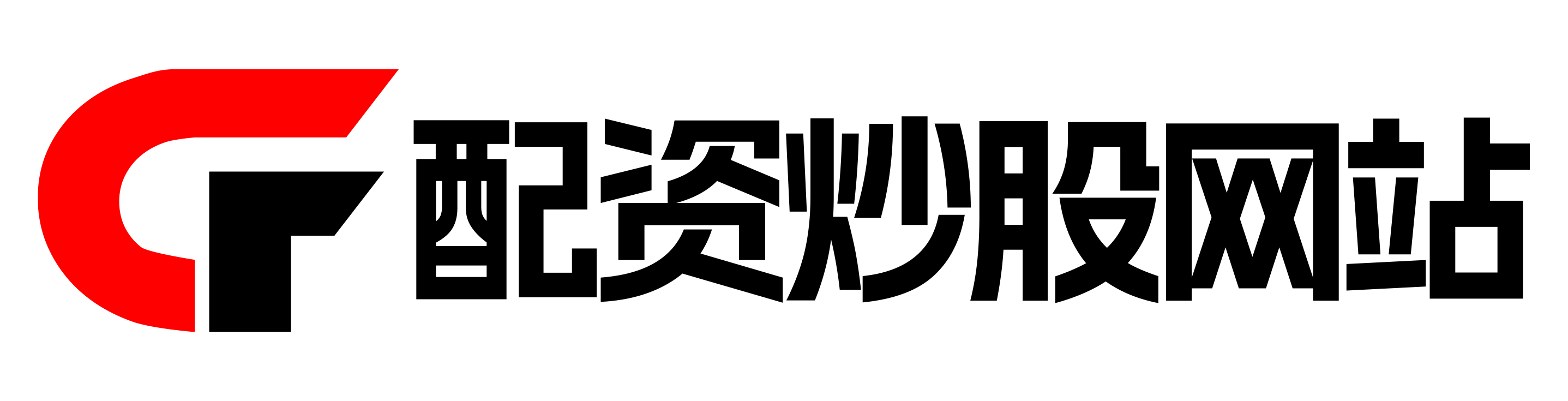 168配资