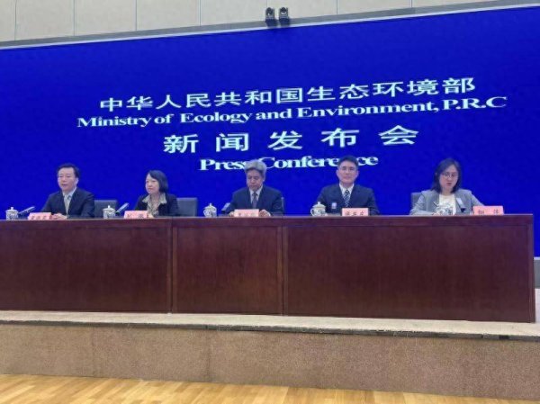 小麦策略 生态环境部：我国大陆地区核电机组已安全运行600多堆年