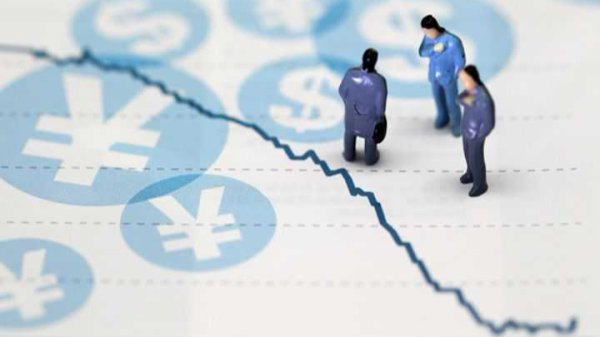 粤友钱配资 支持科技创新 助力培育新质生产力—— 国信证券积极做好科技金融大文章