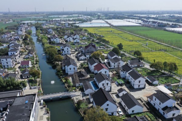 广禾配资 浙江人为什么这么有钱？平均每6.5个浙江人就有1个是老板
