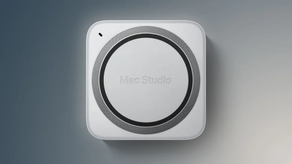 口袋超盘 优惠 15%：苹果海外商城首次上架M4 Max/M3 Ultra翻新Mac Studio