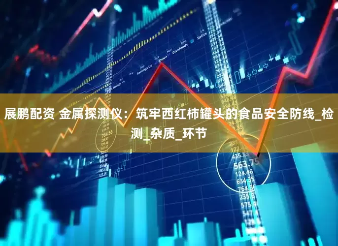 展鹏配资 金属探测仪：筑牢西红柿罐头的食品安全防线_检测_杂质_环节
