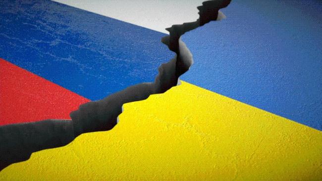 泽连斯基3天两次喊话中国有何深意 精明的外交算计