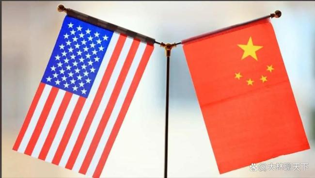 泽连斯基3天两次喊话中国有何深意 精明的外交算计