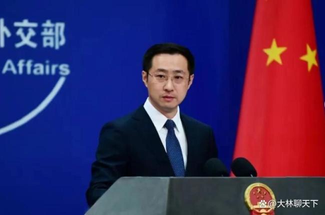 泽连斯基3天两次喊话中国有何深意 精明的外交算计