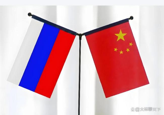 泽连斯基3天两次喊话中国有何深意 精明的外交算计